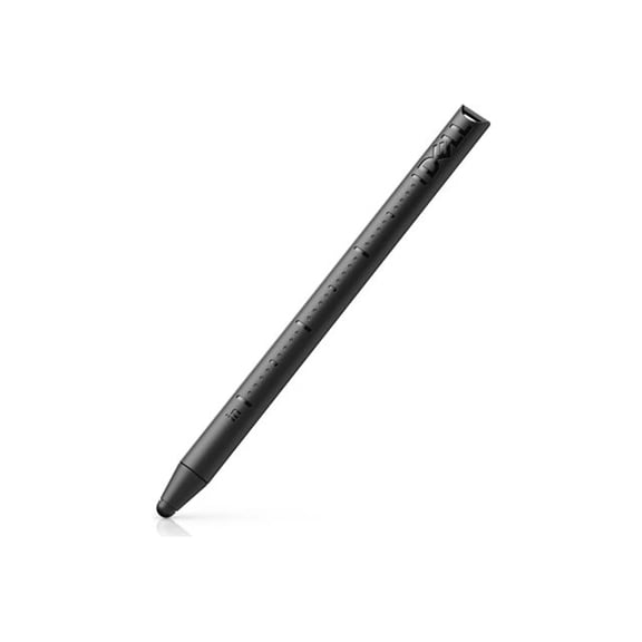 Dell Computer DELL-MH-STL Dell Passive Pen For Latitude 7030 Rugged Extreme Tablet