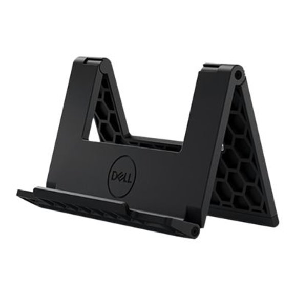 DELL MOBILE STAND FOR LATITUDE 7230 RUGGED EXTREME TABLET