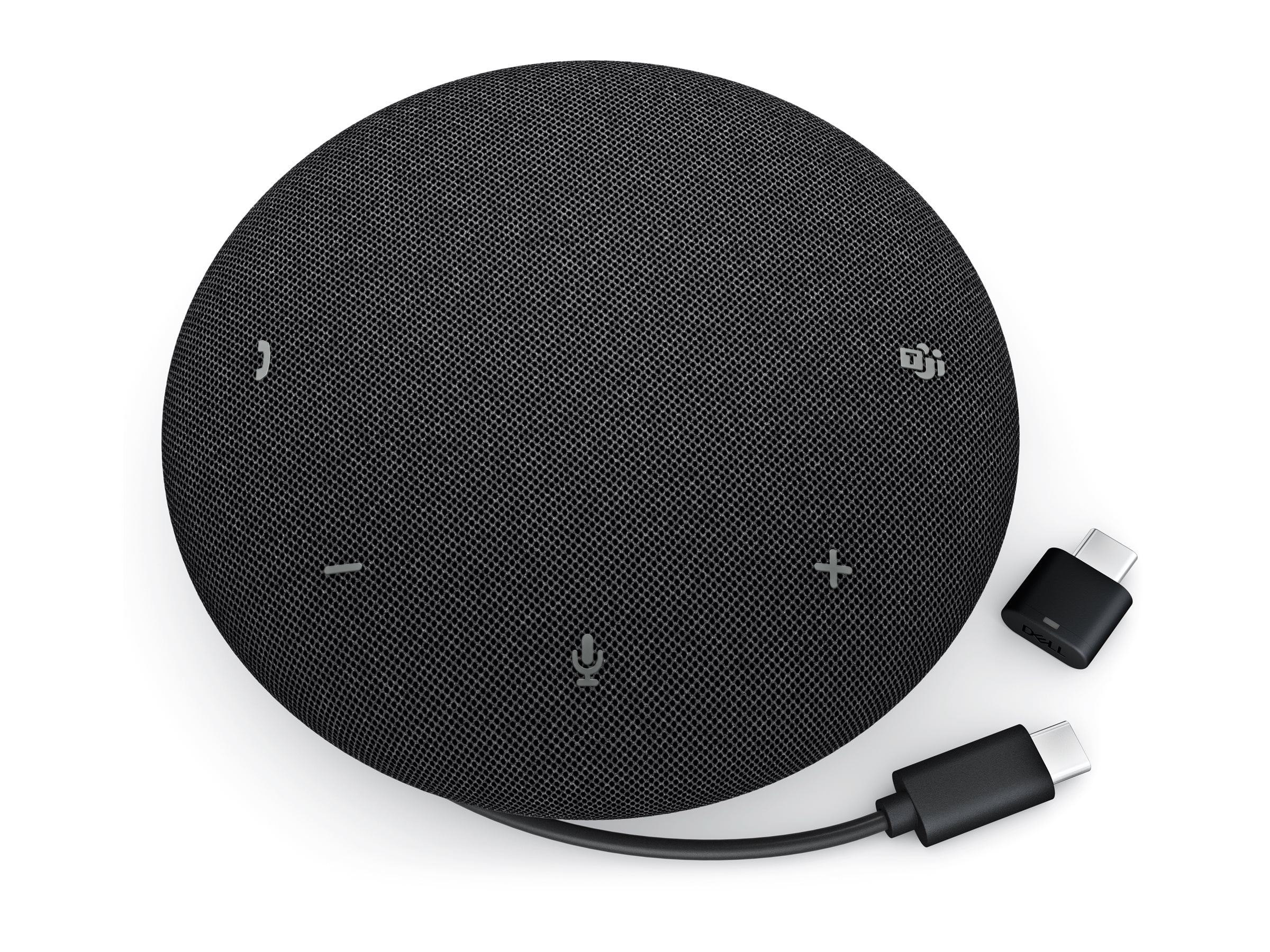 Dell Pro Wireless Speakerphone SL525