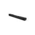 thumbnail image 1 of Dell USB SoundBar - AC511, 1 of 3