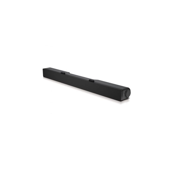 Dell USB SoundBar - AC511