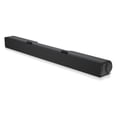 thumbnail image 1 of Dell USB SoundBar - AC511, 1 of 3