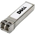 thumbnail image 1 of Dell SFP+ Module, 1 of 1
