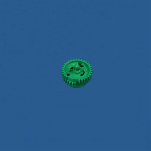 Dell D2335-W1-OEM Clutch Pick Main Tray for 2335