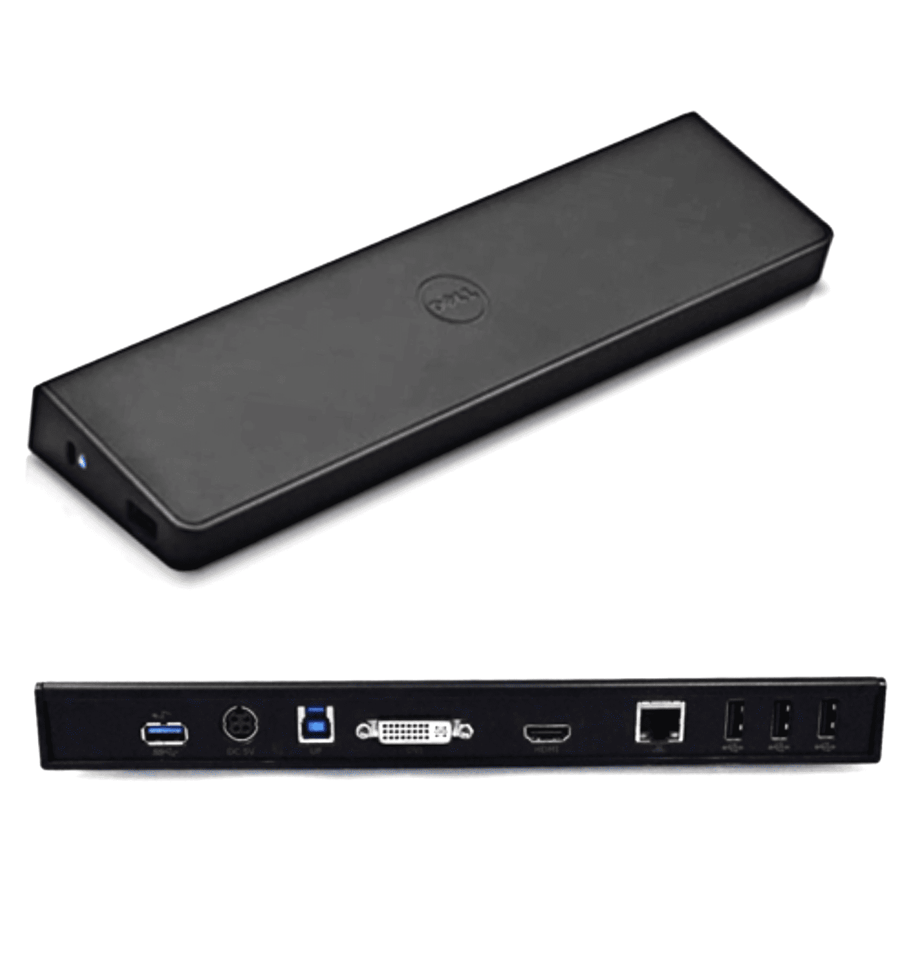 Dell ドッキングステーション USB 3.0 HDMI Amazon.co.jp: USB Cドッキングステーション デュアルモニター HDMI