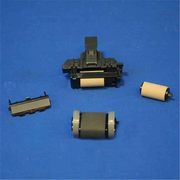 Dell D5330-Z2 Feed Roll Separation Kit Tray