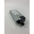 thumbnail image 1 of Dell D750P-S0 Switching Power Supply DPS-750TB-1 A 0FN1VT, 1 of 6