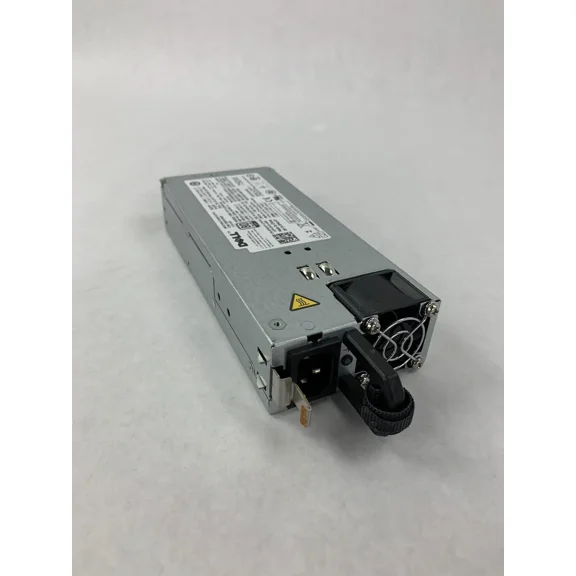 Dell D750P-S0 Switching Power Supply DPS-750TB-1 A 0FN1VT