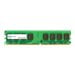 Dell - DDR3L - 16 GB - DIMM 240-pin