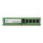 Dell - DDR4 - 32 GB - DIMM 288-pin