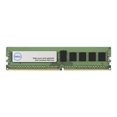 thumbnail image 1 of Dell - DDR4 - module - 32 GB - DIMM 288-pin - 2133 MHz / PC4-17000 - registered - ECC, 1 of 2