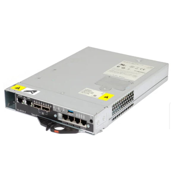 Dell DELL 9TCMM - Controller SCv2x00 16GB FC Type B
