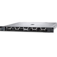 thumbnail image 1 of Dell DELL-R250 PowerEdge R250 Rack Server, 1 of 1