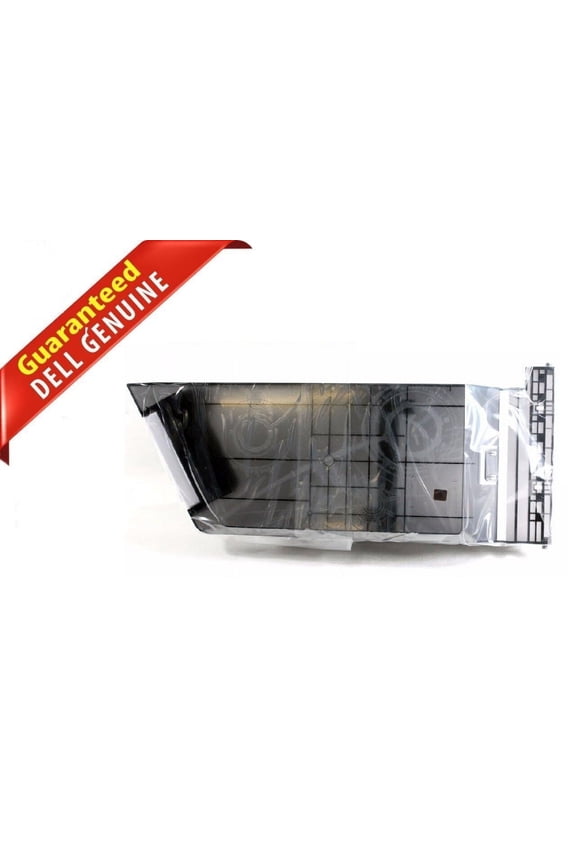 DMT1P PCI Retention Duct Assembly PCI Shroud 1R6H6 For Alienware Area 51 (New)