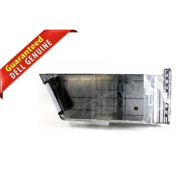 Dell DMT1P PCI Retention Duct Assembly PCI Shroud 1R6H6 For Alienware Area 51 (New)