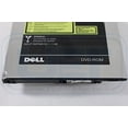 thumbnail image 1 of Dell DVD-ROM Drive 076F8 TS-U333 Latitude E6410 E6400 E6510 E6500, 1 of 1