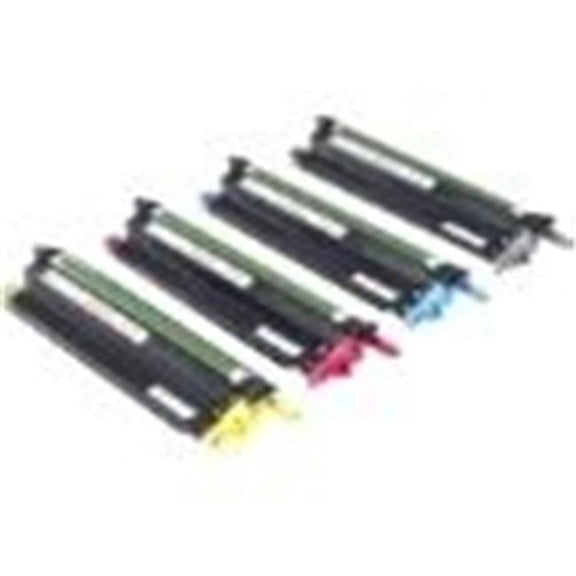 Dell  Dell Br C3765Dnf - 1-Imaging Drum Kit