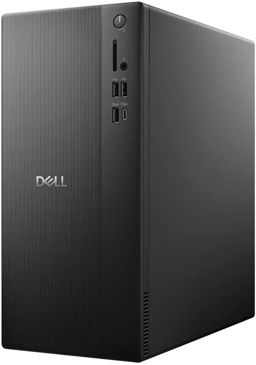 Dell-Desktop-Intel-Core-Ultra-