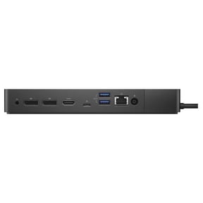 Dell Universal Receiver Control Panel: A Complete Guide - Receiverpedia