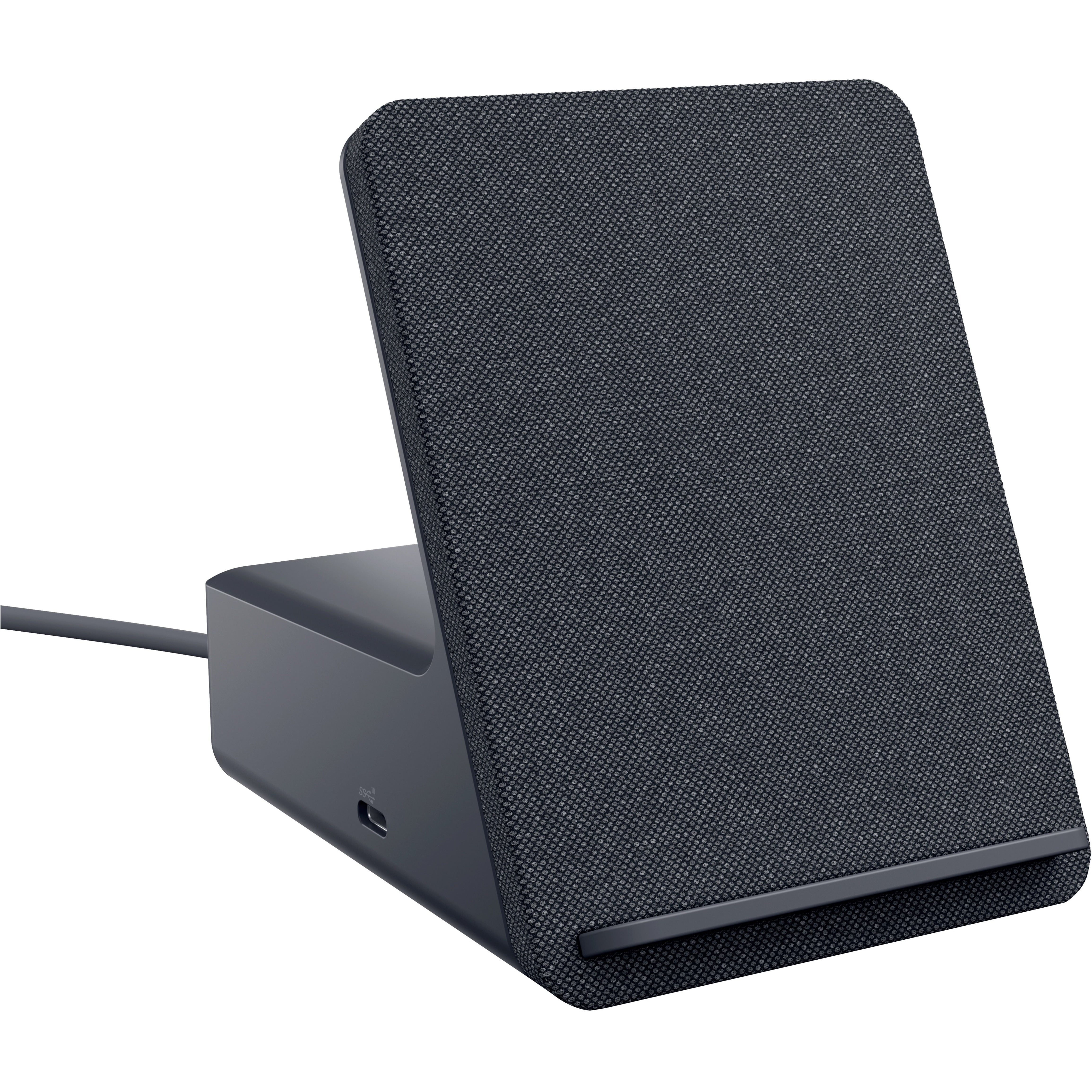 Dell Docking Station - 90 W - USB Type-C - Network (RJ-45) - HDMI - 1 x DisplayPorts - DisplayPort - Gigabit Ethernet