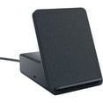 thumbnail image 1 of Dell Docking Station - 90 W - USB Type-C - Network (RJ-45) - HDMI - 1 x DisplayPorts - DisplayPort - Gigabit Ethernet, 1 of 10