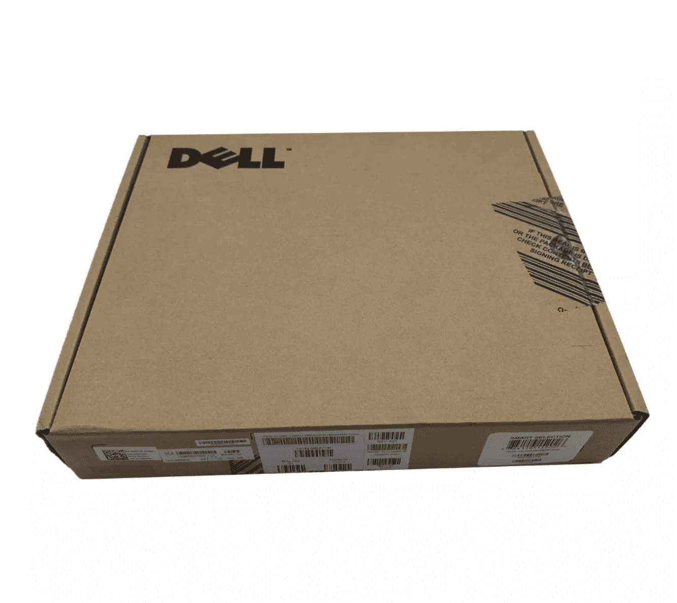 Dell Docking Station E-Port 130W Port Replicator With USB 3.0 PN: 0RMYTR