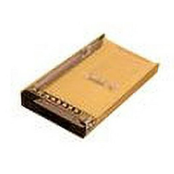 Dell TDSourcing - Hard drive hot-plug tray - 2.5" - for Dell EMC PowerEdge R640, R740, R740xd, R940, T640