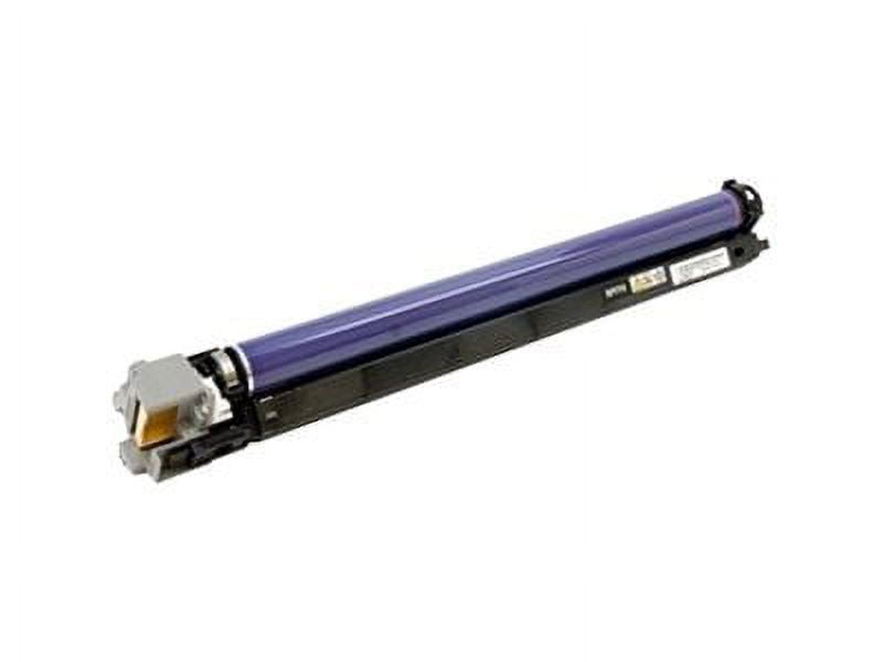 Dell – Drum kit – for Dell 1320c, 2130cn, 2150cdn, 2150cn, 2155cdn, 2155cn Sansujyuku sansujyuku.com