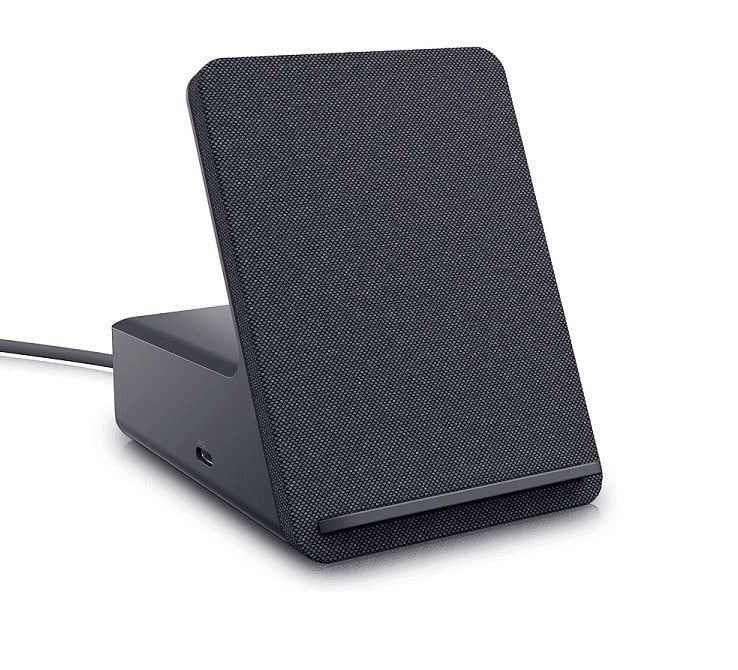 Dell Dual Charge USB-C Docking Station HD22Q