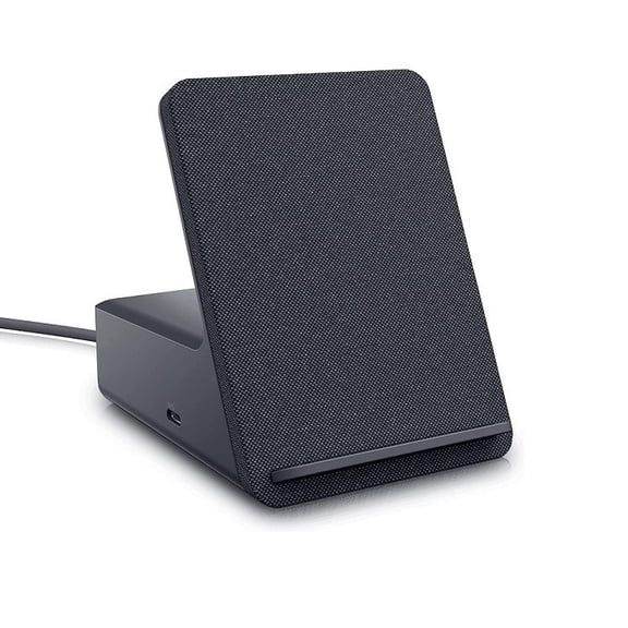 Dell Dual Charge USB-C Docking Station HD22Q