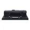 thumbnail image 1 of Dell E-Port Plus Advanced Port Replicator - port replicator - 331-6304, 1 of 2