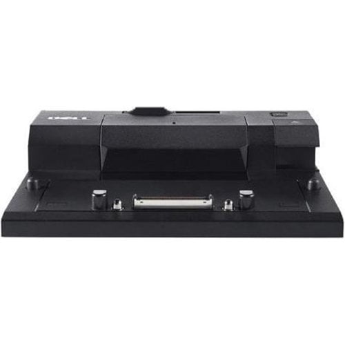 Dell E-Port Replicator