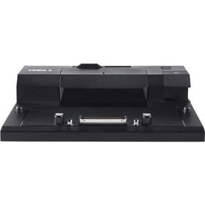 EPORT 130WATT PORT REPLICATOR