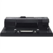 EPORT 130WATT PORT REPLICATOR