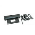 thumbnail image 1 of Dell E-Port Replicator PR02X Docking Station and Port Replicator 130W For Dell E Series Laptop / Notebooks, 1 of 5