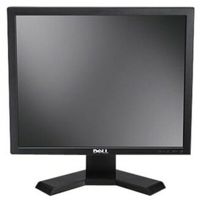 Dell E170S 17