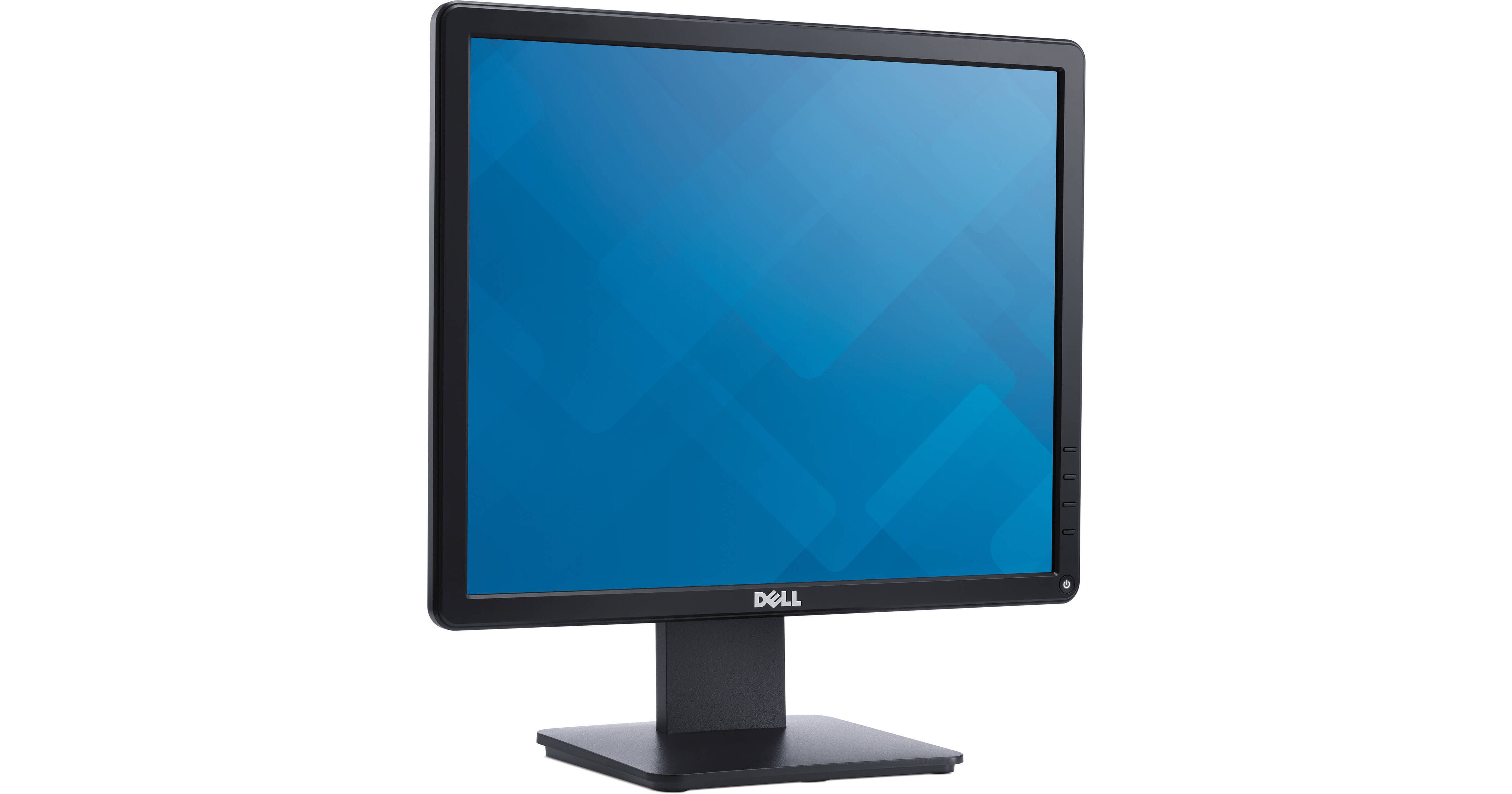 Dell S2721NX 27