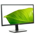 thumbnail image 1 of Dell E2222H 22" Widescreen FHD 1920x1080 16:9 LED LCD Monitor VGA DisplayPort, 1 of 8