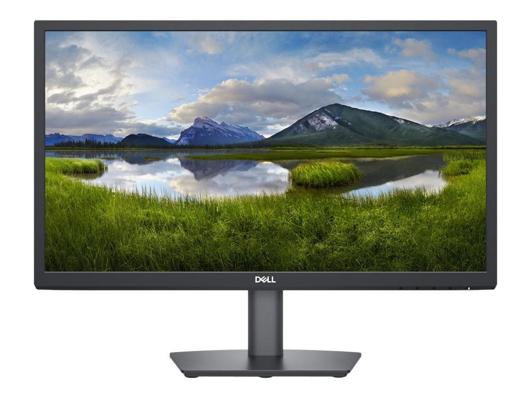DELL ブラックモニター HDMI DisplayPort Amazon.com: Dell Adapter - DisplayPort to HDMI 2.0 (4K