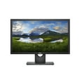 thumbnail image 1 of Dell E2318X 23" Monitor, 1 of 4