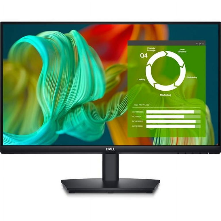 24 inch 2024 monitor dell