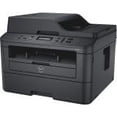 thumbnail image 1 of Dell E514dw - Multifunction printer - B/W - laser - 8.27 in x 13.78 in (original) - A4/Legal (media) - up to 20 ppm (cop, 1 of 17