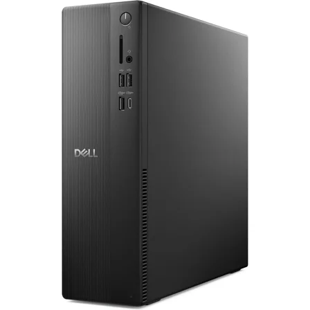 Dell ECT1250 Slim Desktop, Intel Core Ultra 5-225, 16GB DDR5, 512GB SSD, Windows 11 Pro