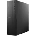thumbnail image 1 of Dell ECT1250 Slim Desktop, Intel Core Ultra 5-225, 32GB DDR5, 1TB SSD, Windows 11 Pro, 1 of 6