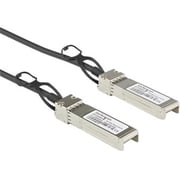 Dell EMC Compatible Cable - 2 m