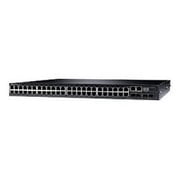 Dell EMC N3048ET-ON Layer 3 Switch