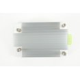 thumbnail image 1 of Dell EMC PowerEdge R6415 Server CPU Processor Heatsink GDYH1 (NEW), 1 of 5