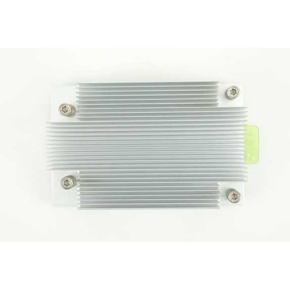Dell EMC PowerEdge R6415 Server CPU Processor Heatsink GDYH1 (NEW)