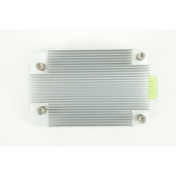 Dell EMC PowerEdge R6415 Server CPU Processor Heatsink GDYH1 (NEW)