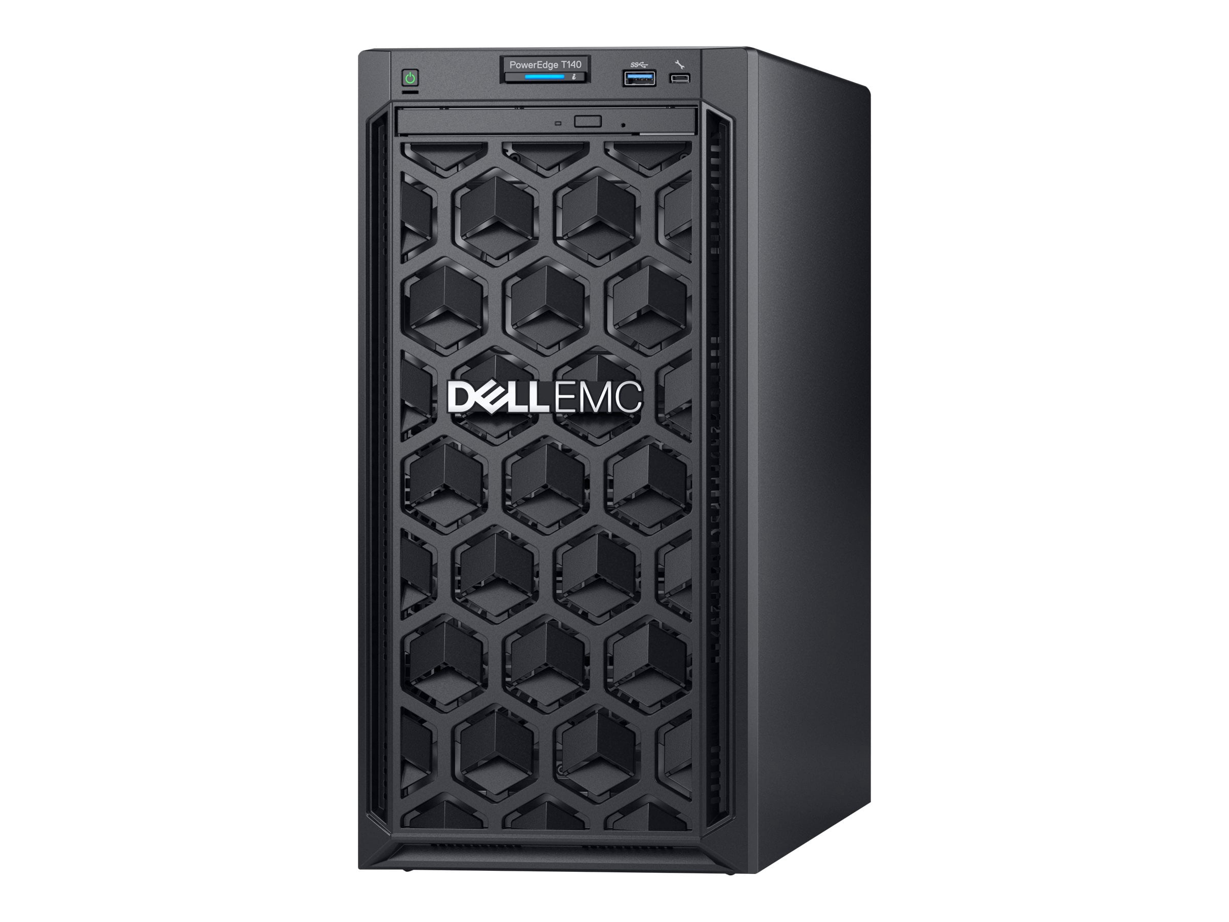 dell-poweredge-t140-server-mt-1-way-1-x-xeon-e-2224-up-to-4-6